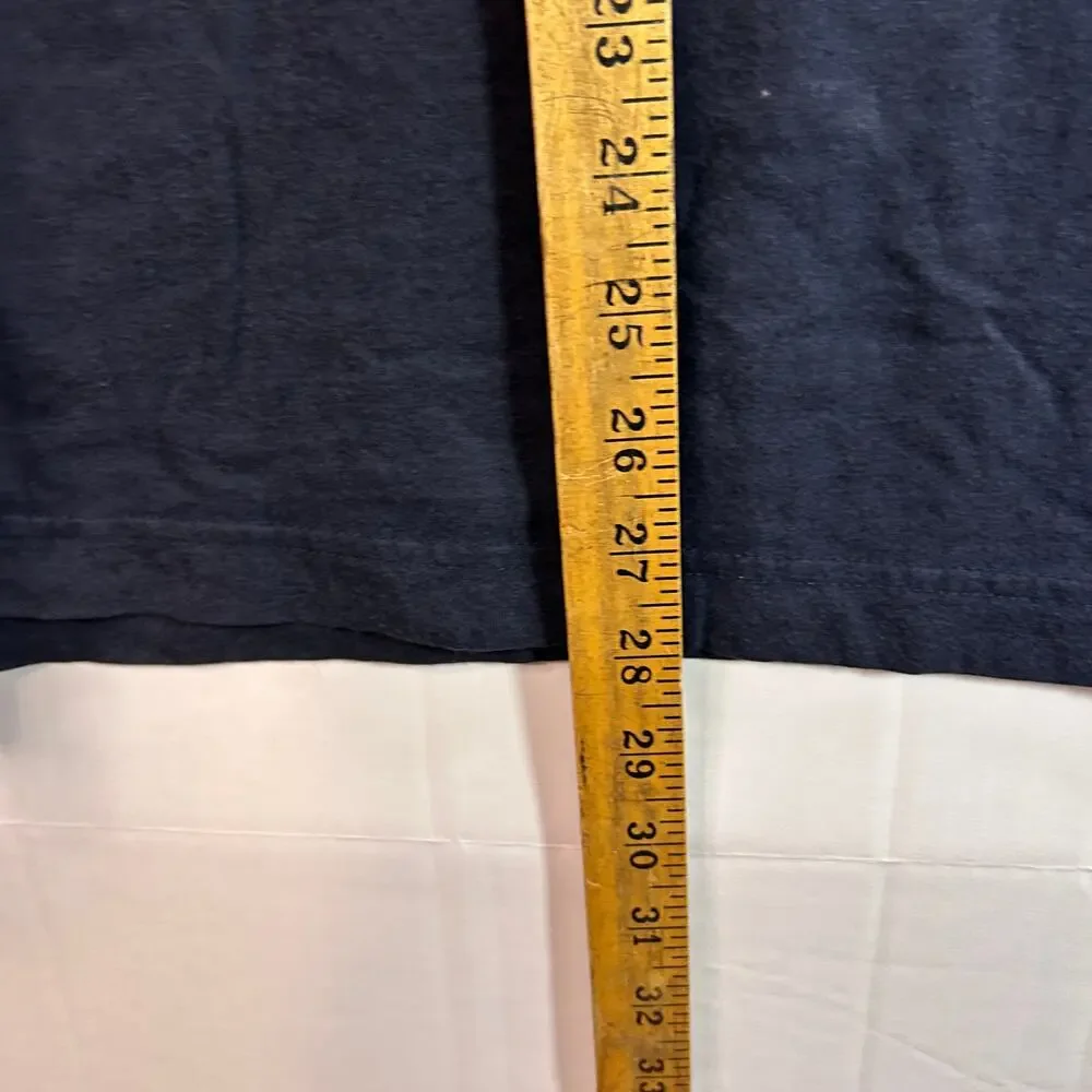 Banana Republic banana republic